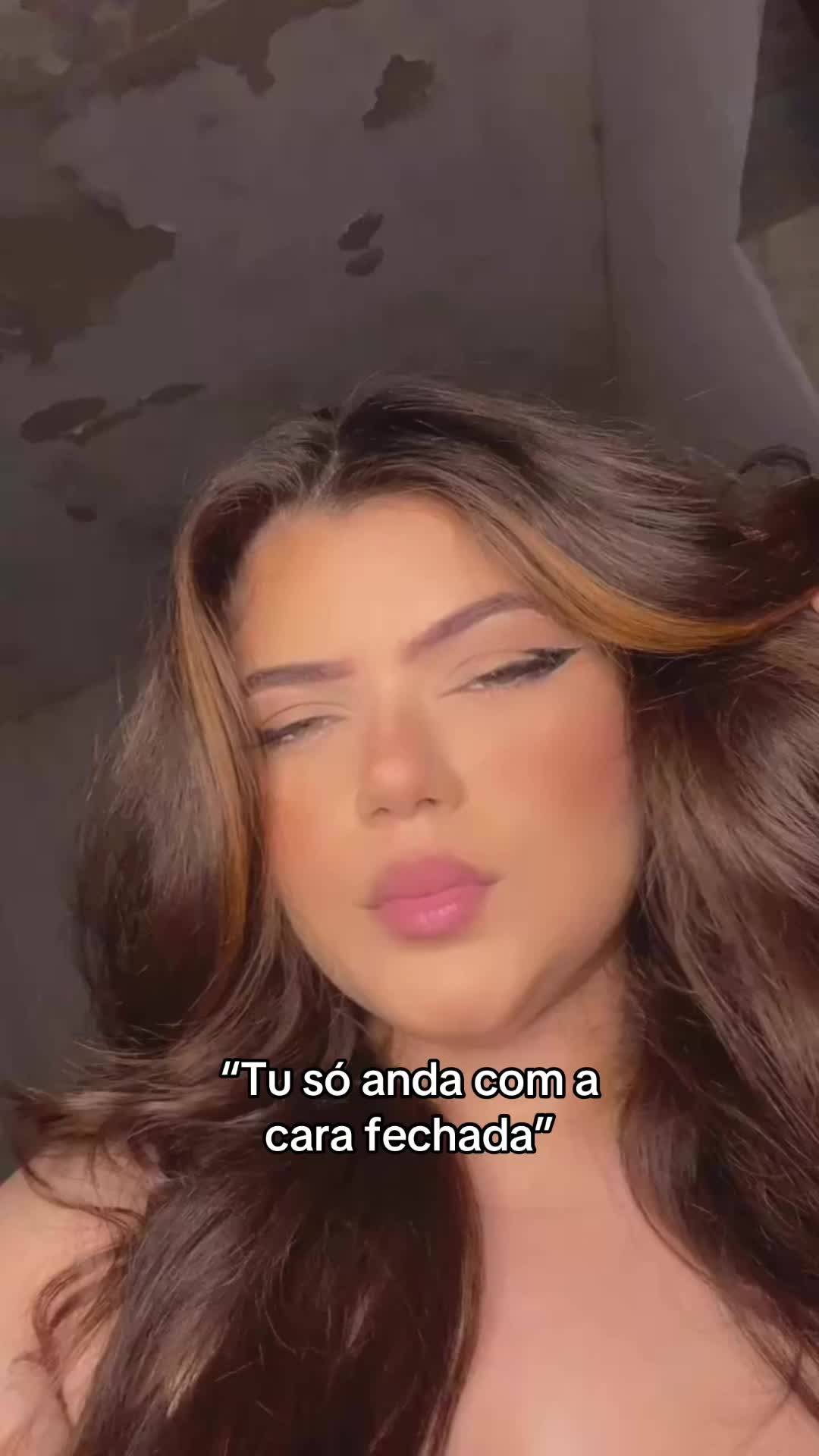 @Pri❤️