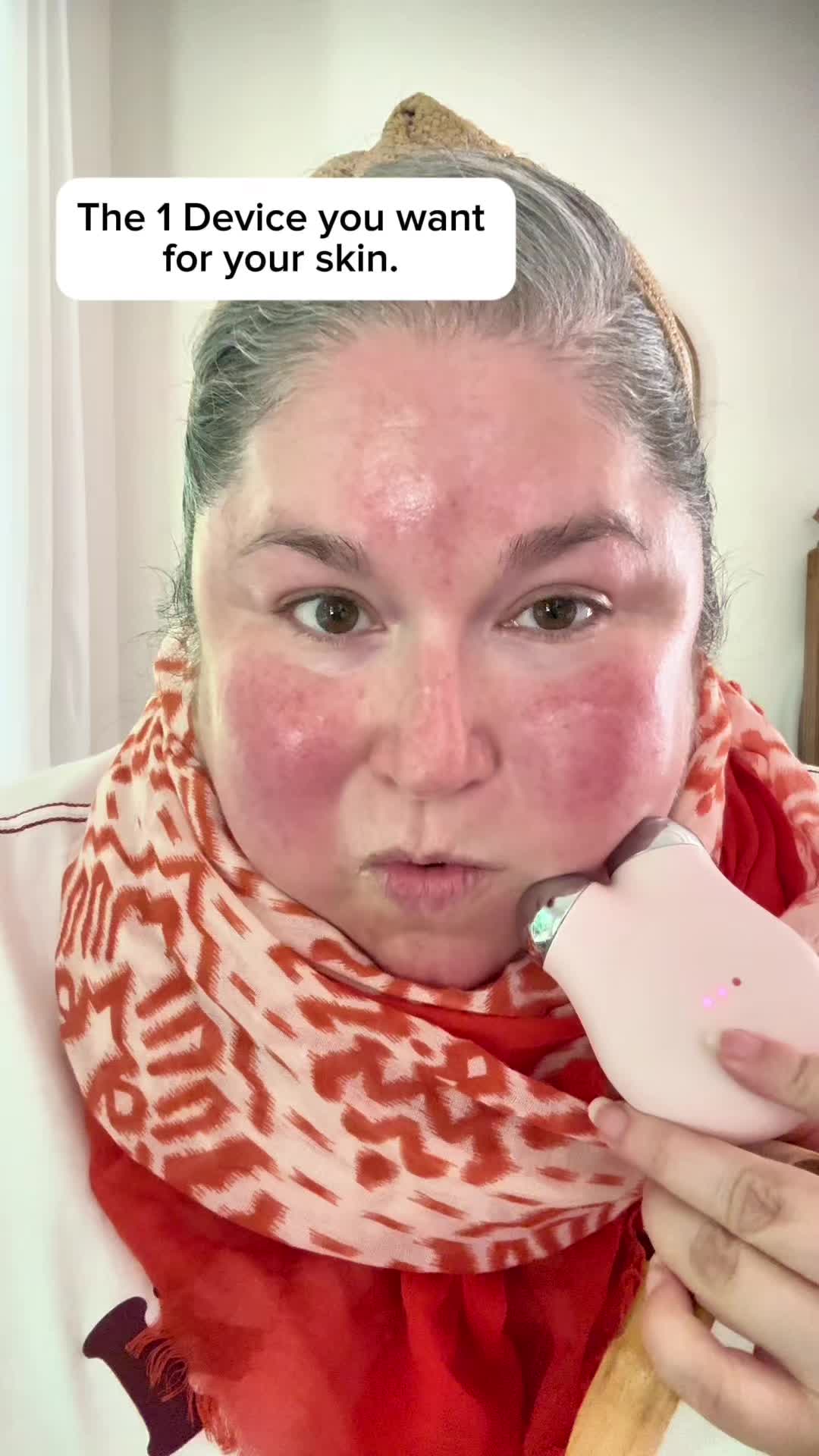 @ladyveritywiththescarfon🥉