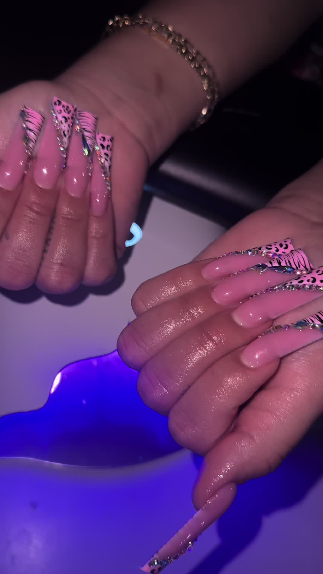 @ss__babyy