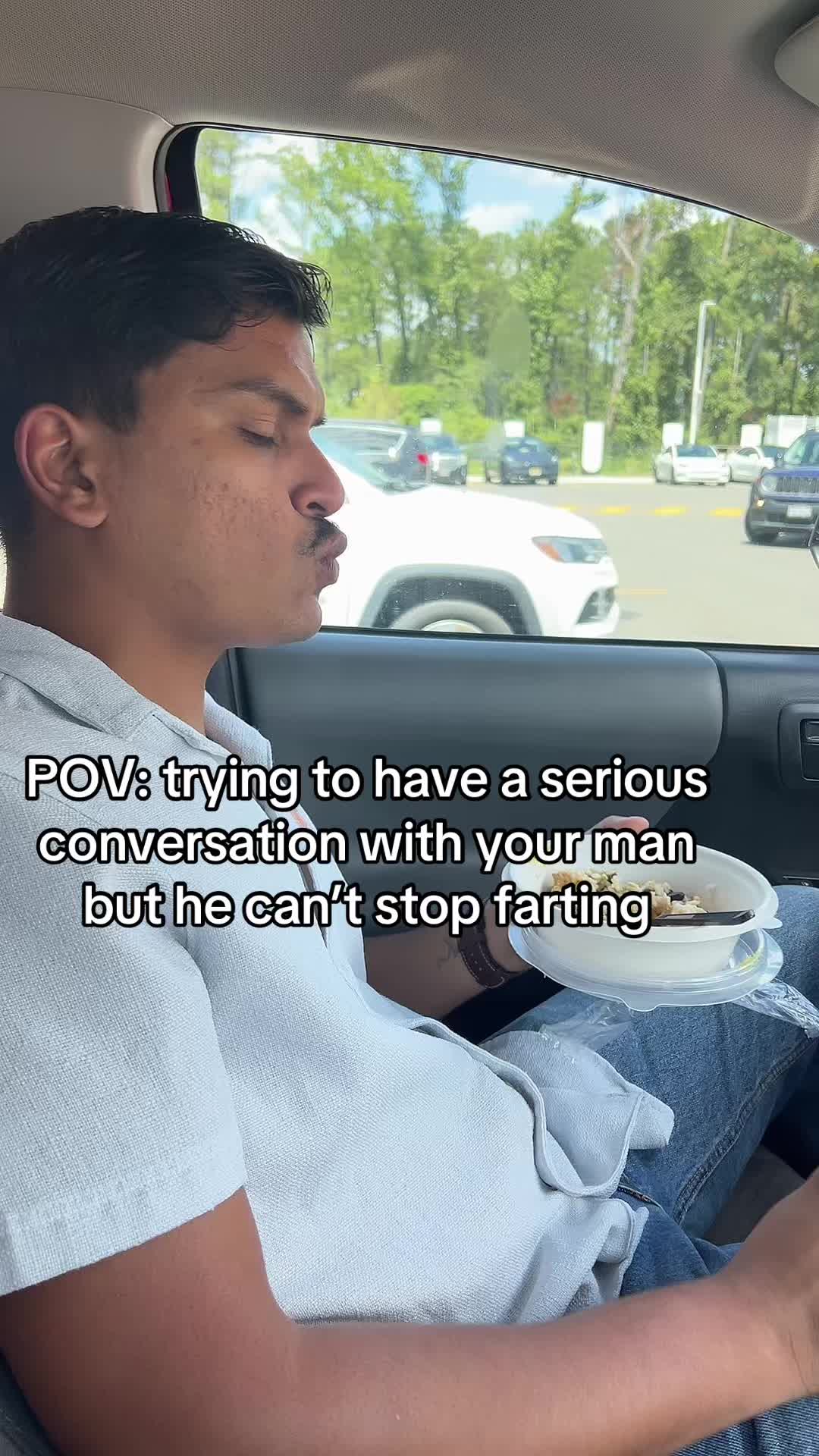 @Rey & Jon