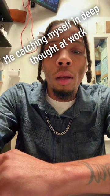 @Dawhay