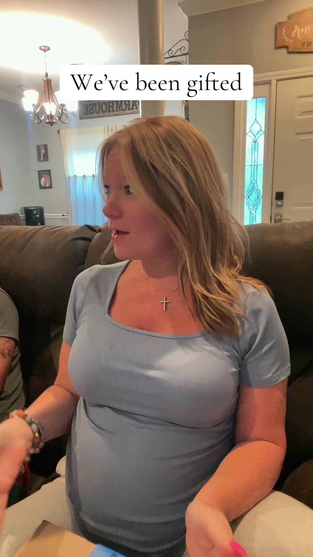 @KristenRenee22