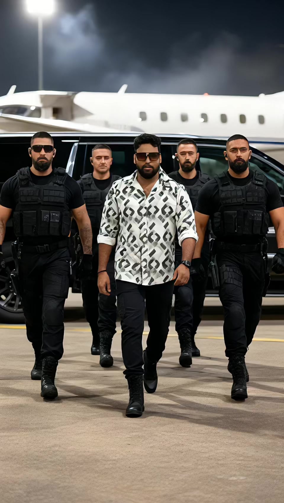 @ஏழைகளின் நண்பன்