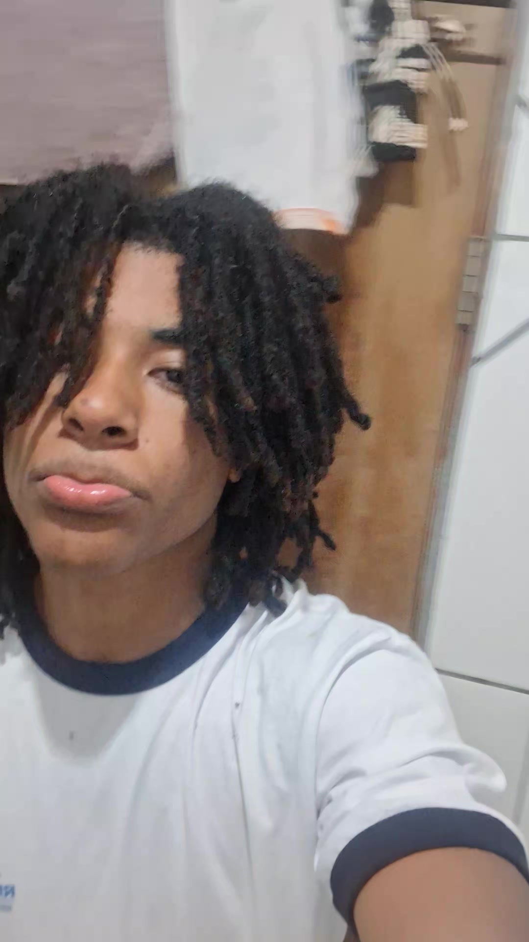 @freeform
