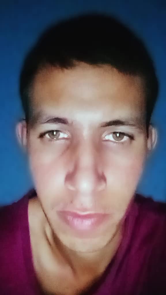 @Nabil benaouina ๐ฉ๐ฟ
