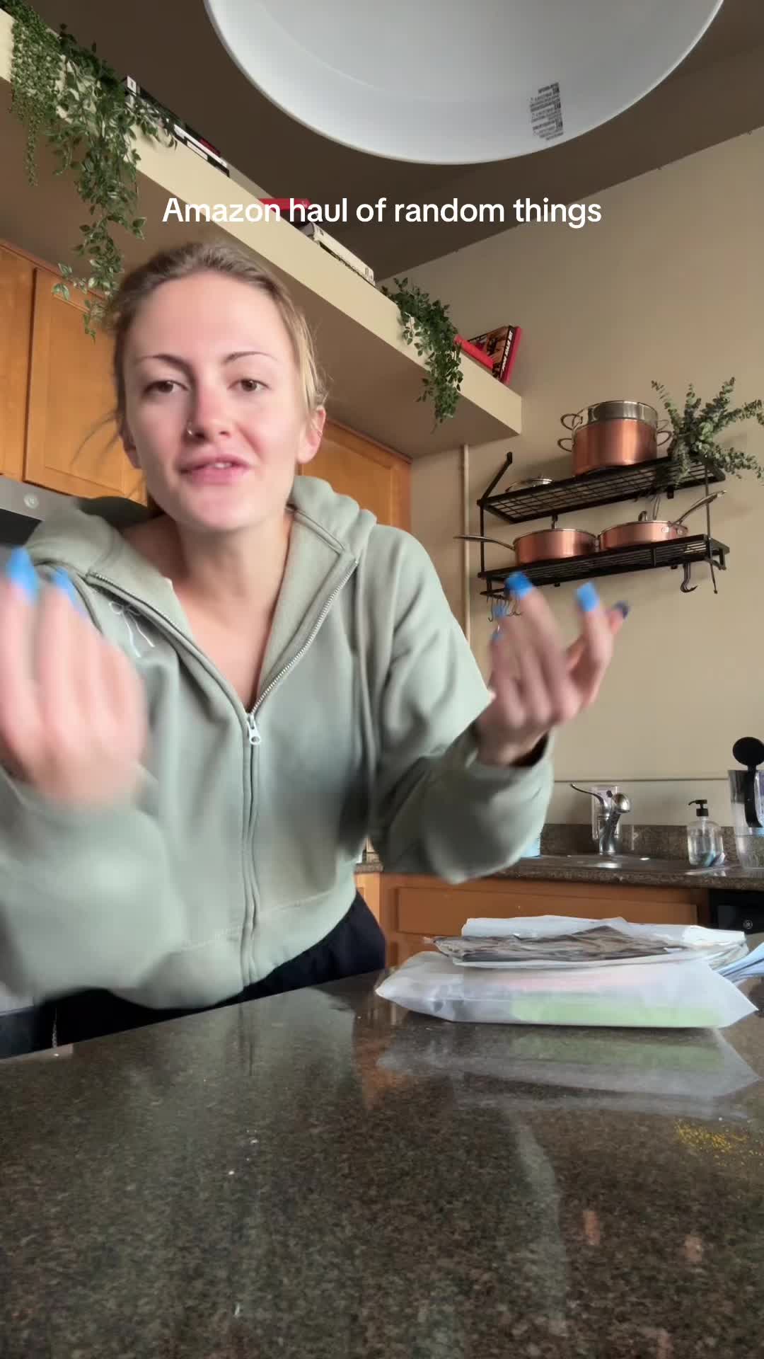 @notpresleymadeit
