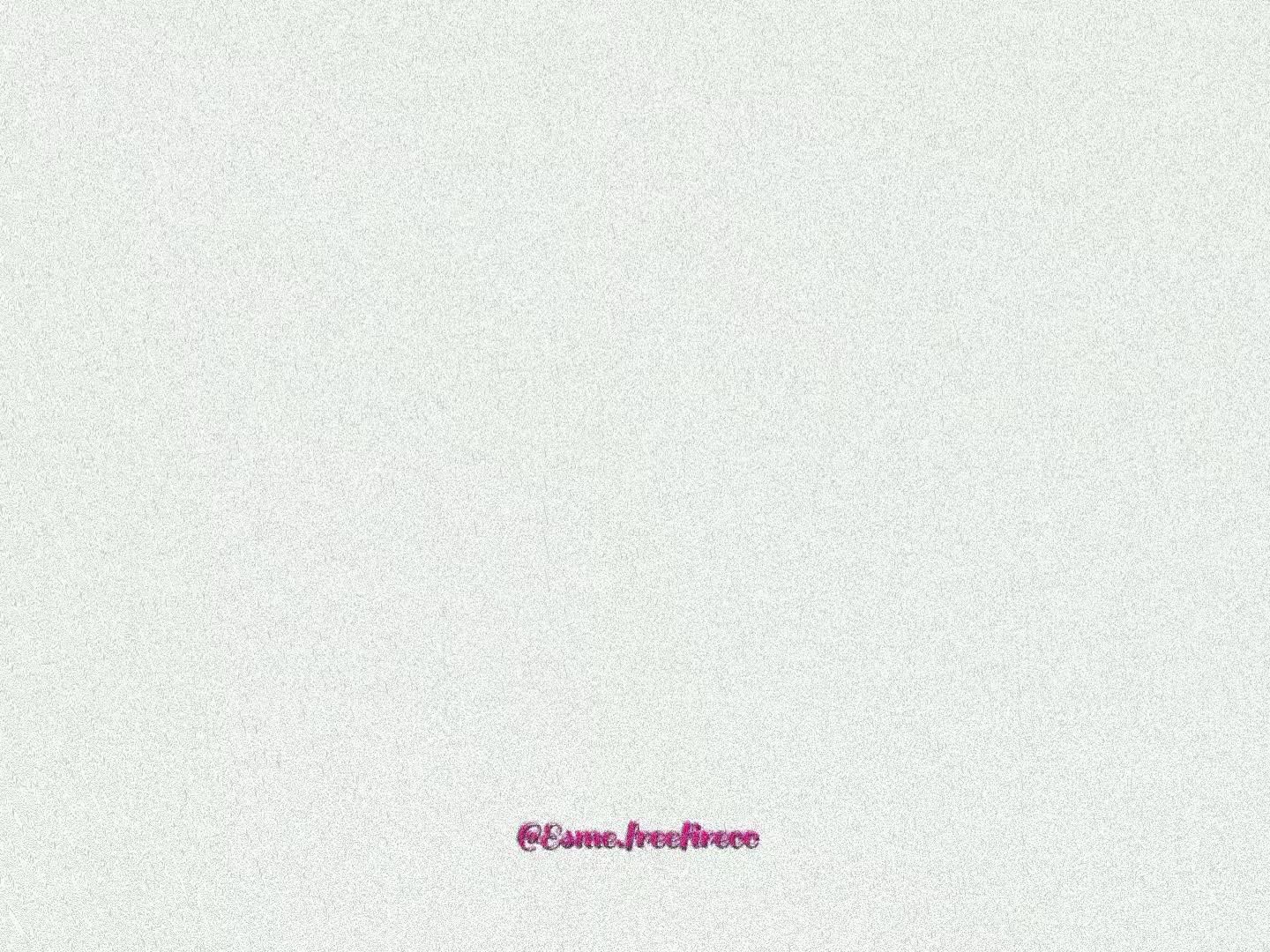 @La_patrona👑