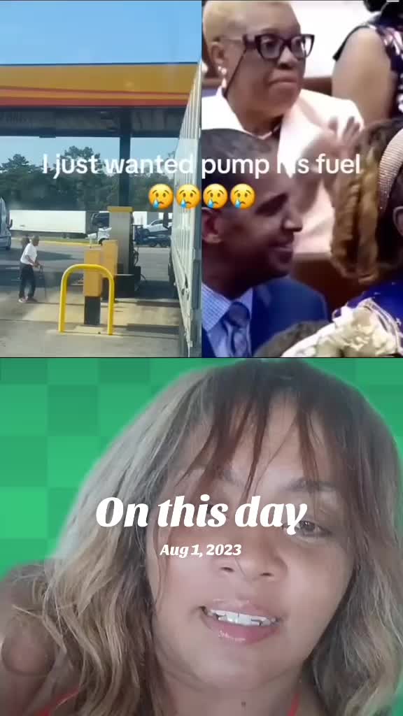 @PastorJudith_tummings