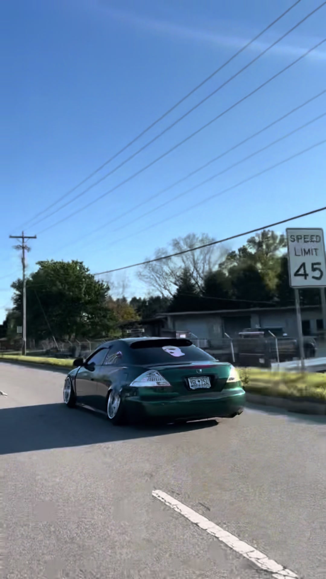 @Tavi.Too.Low