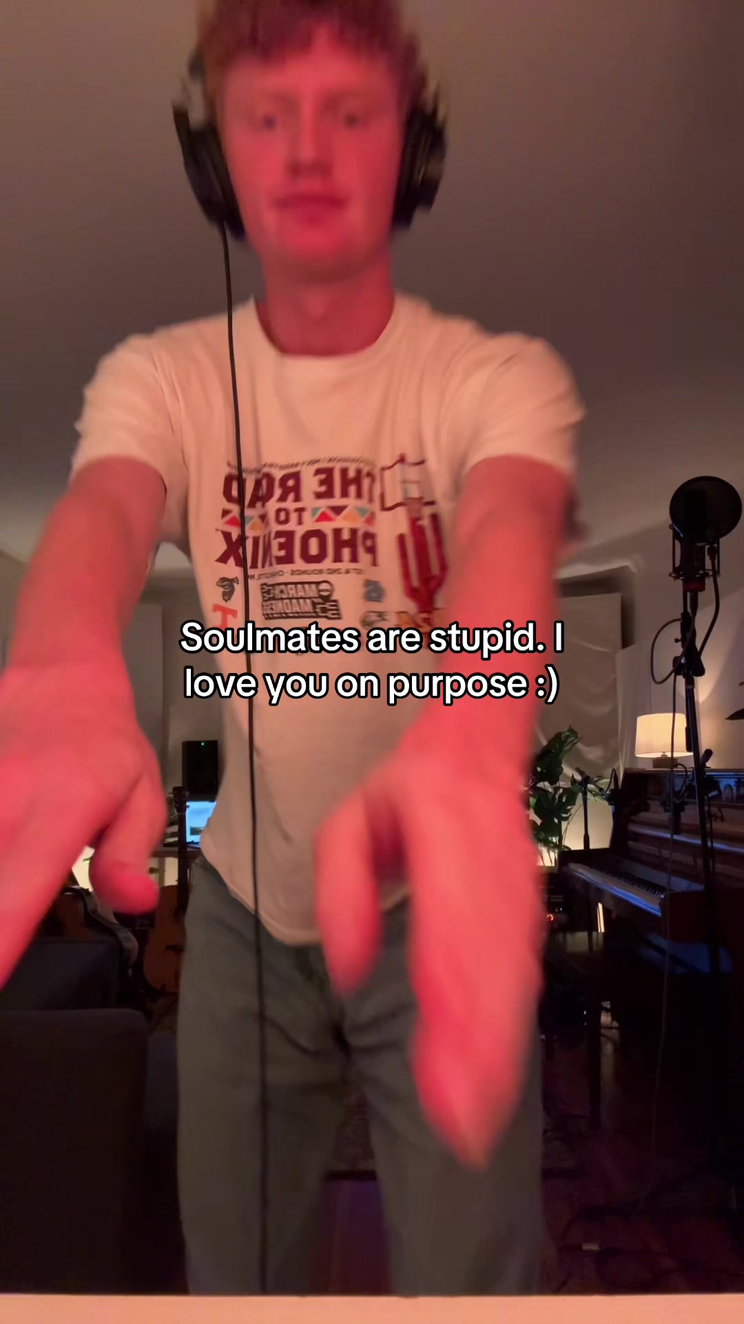 @Henrik