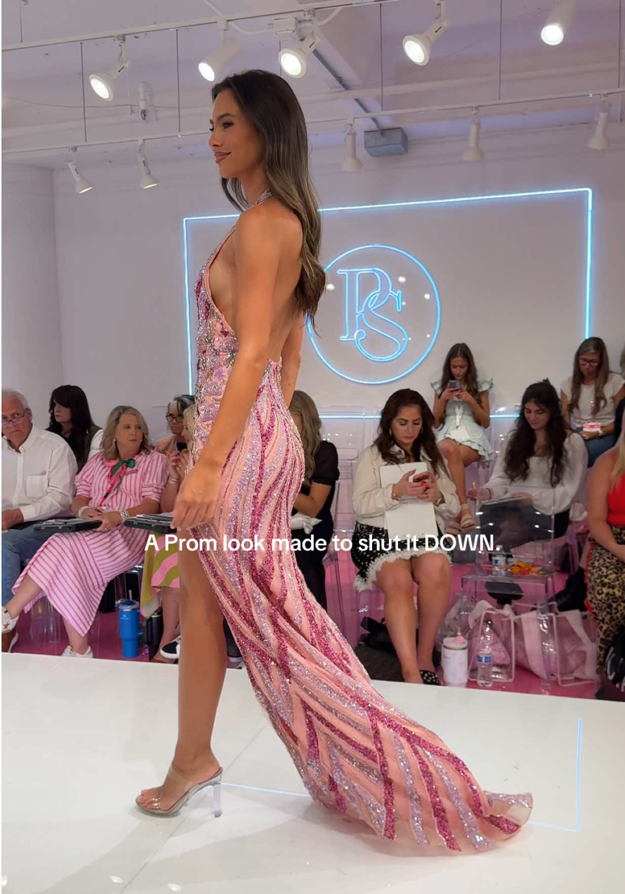 @rashawnroseprom