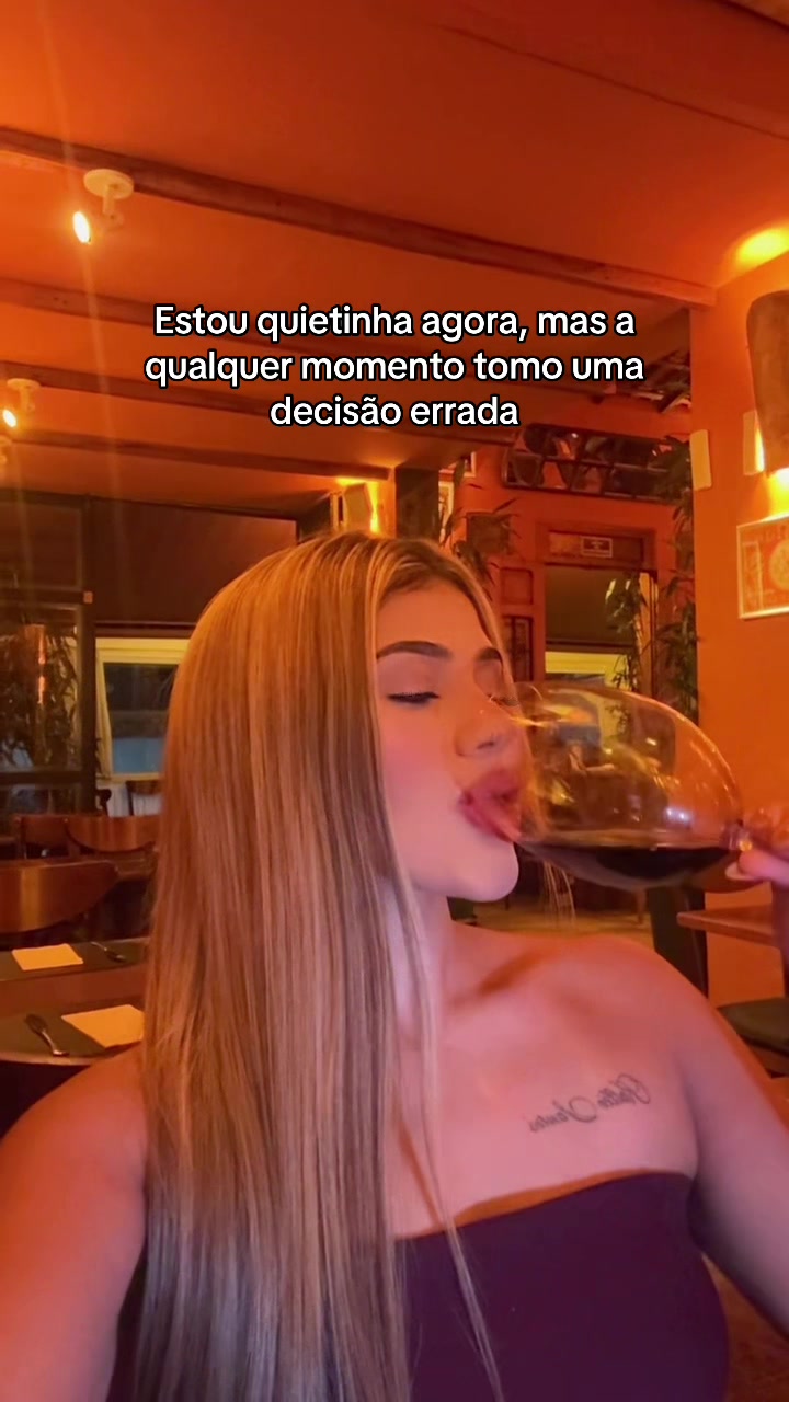 @Mari✨