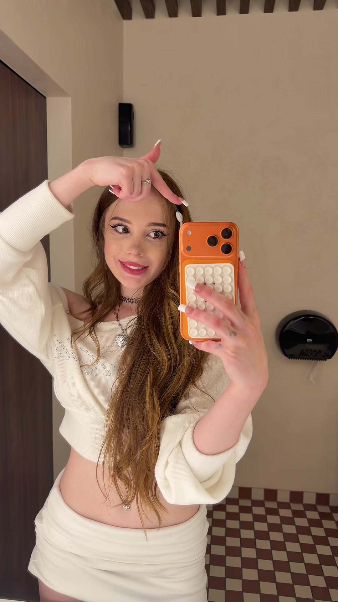 @coxifoxya