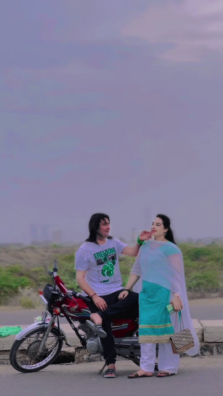 @Itz_Imdad 🦅