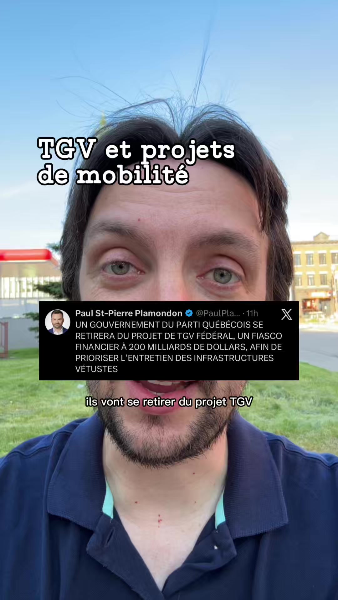 @Farnell Morisset