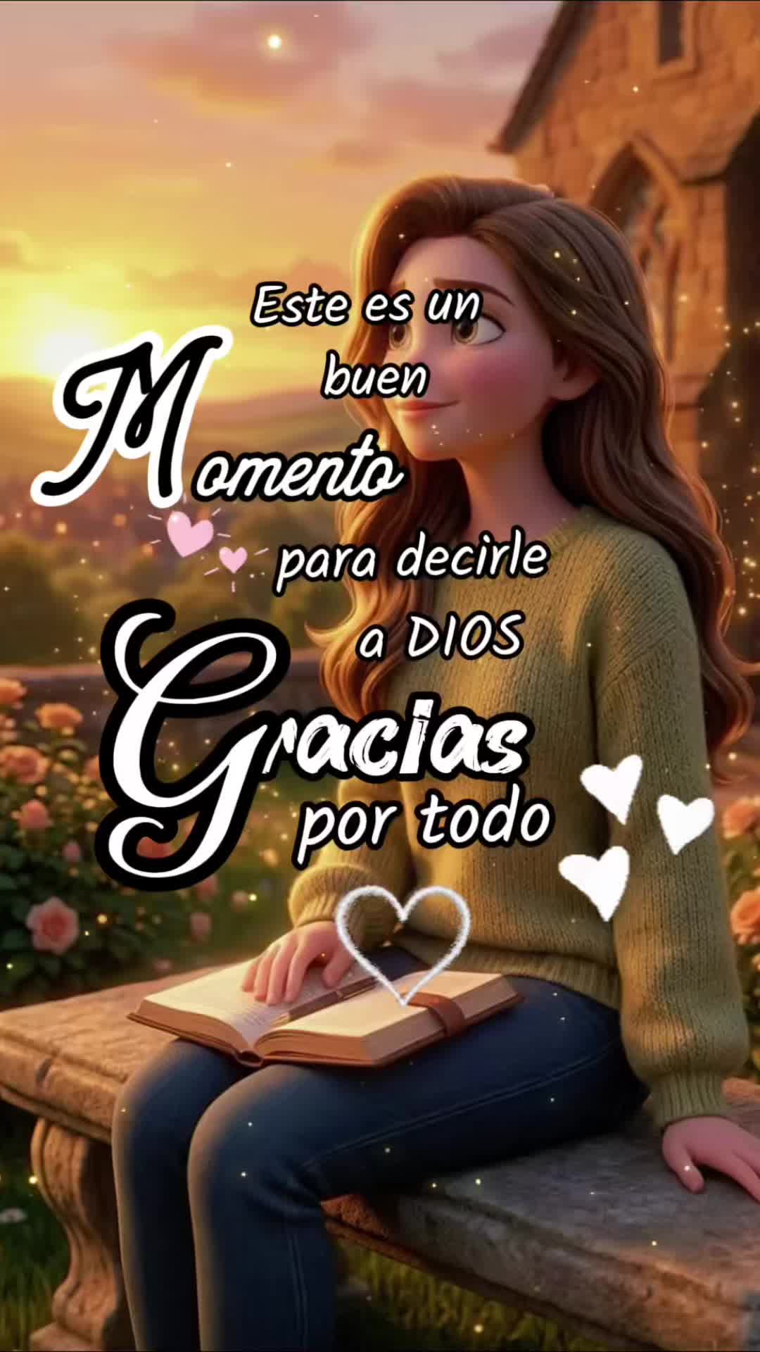 @MÚSICA🎧CRISTIANA