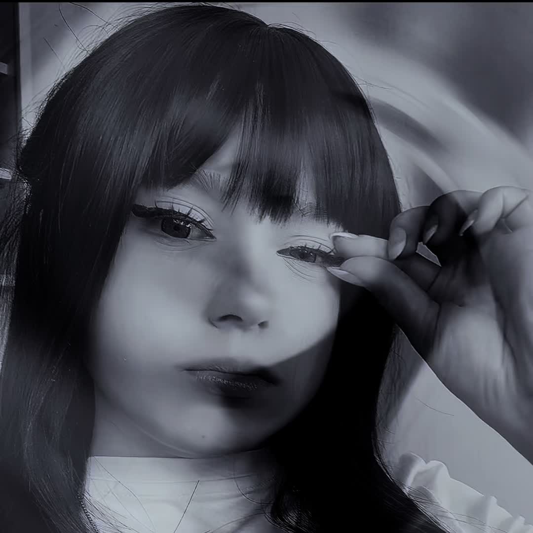 @๐ค๐น๐ถ.๐ซ๐ป๐