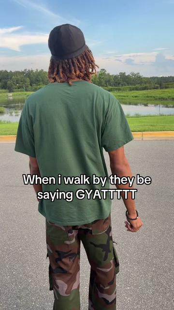 @G daddy Yoshi