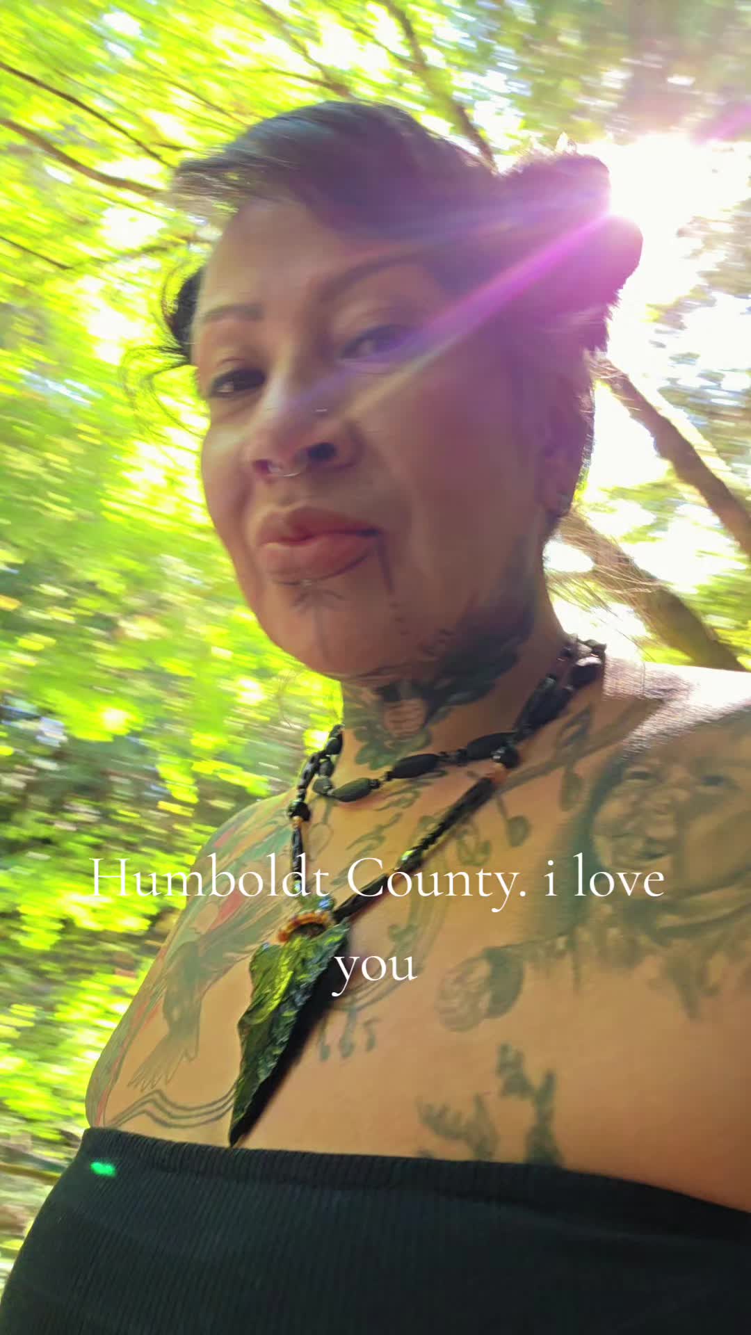@Theysayimmagic