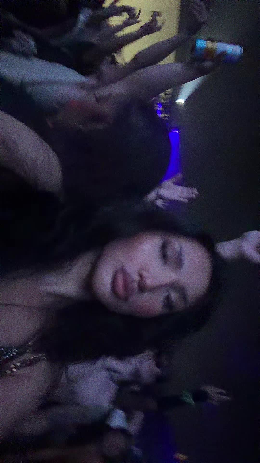 @seva.mamedova77