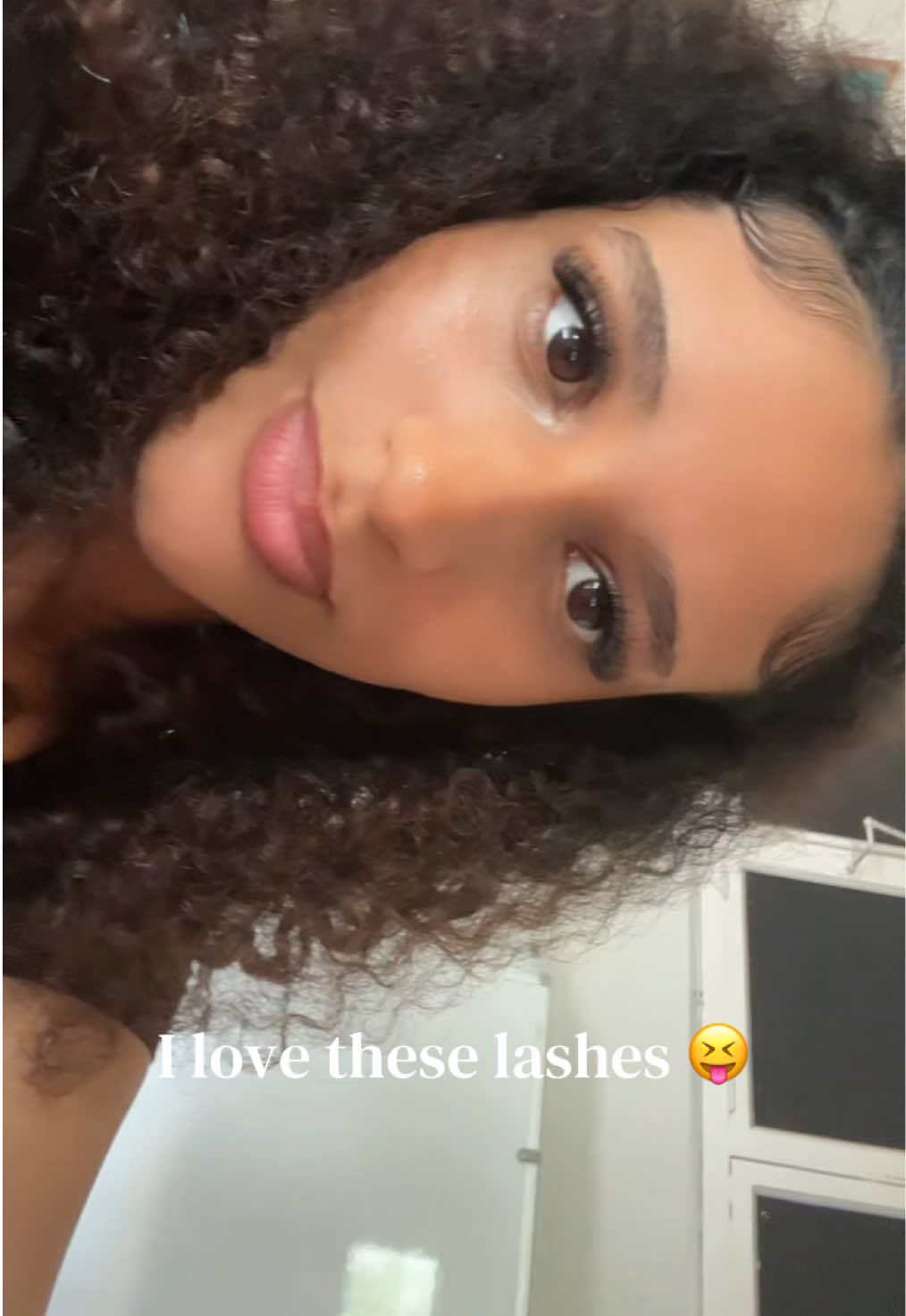 @Eleidys💗