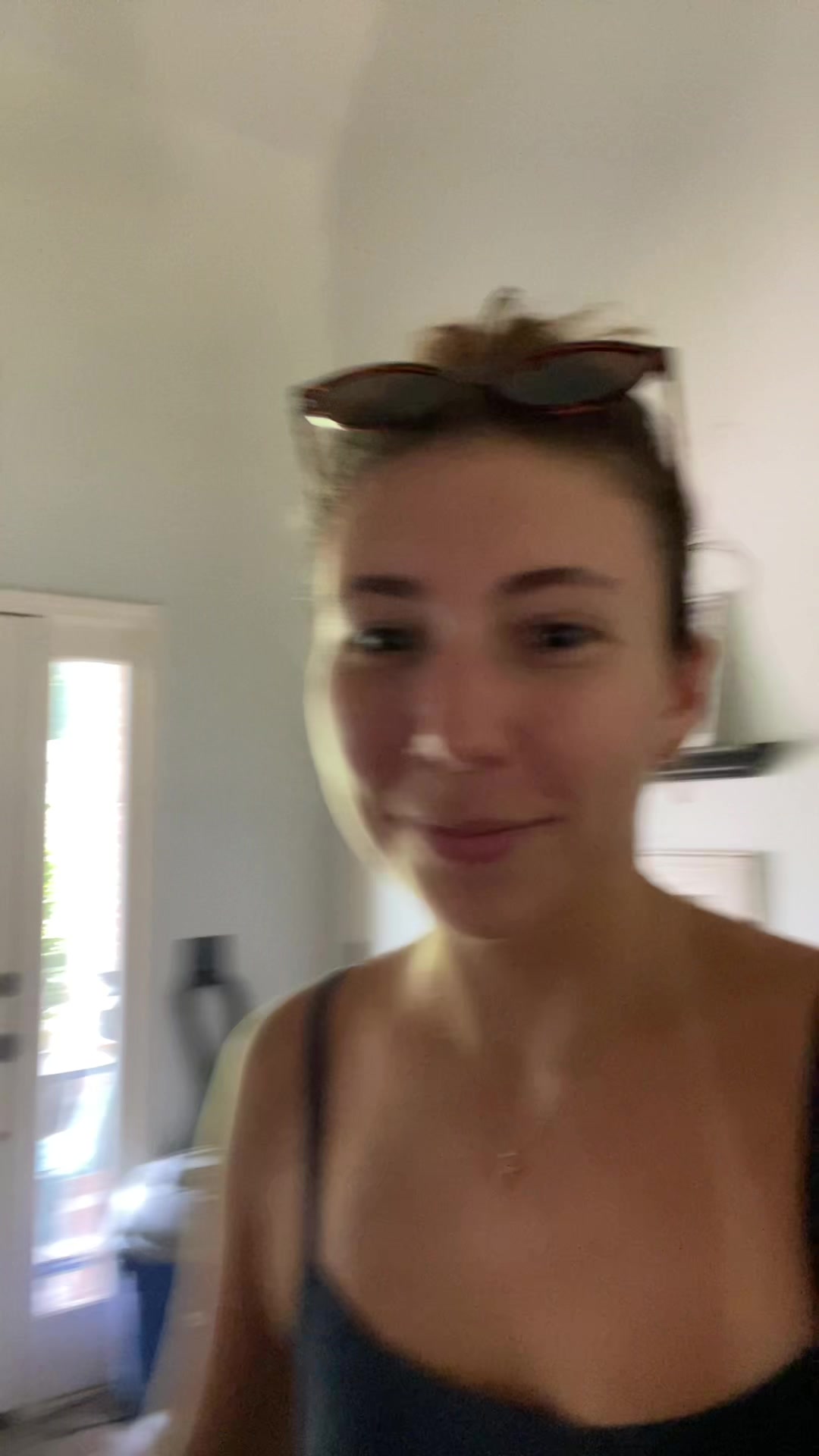 @kmay