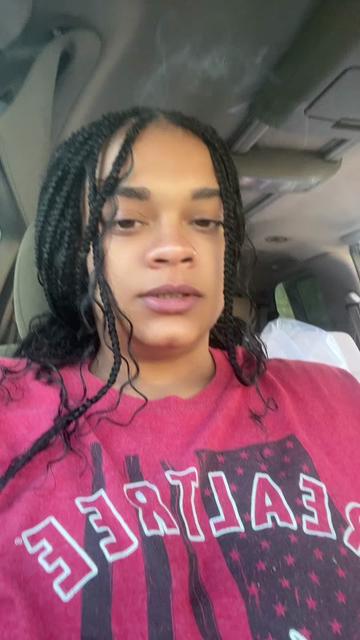 @Imnotreal