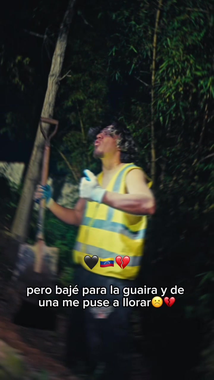 @juniorcaldera