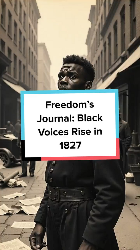 @BlackLegacyDaily
