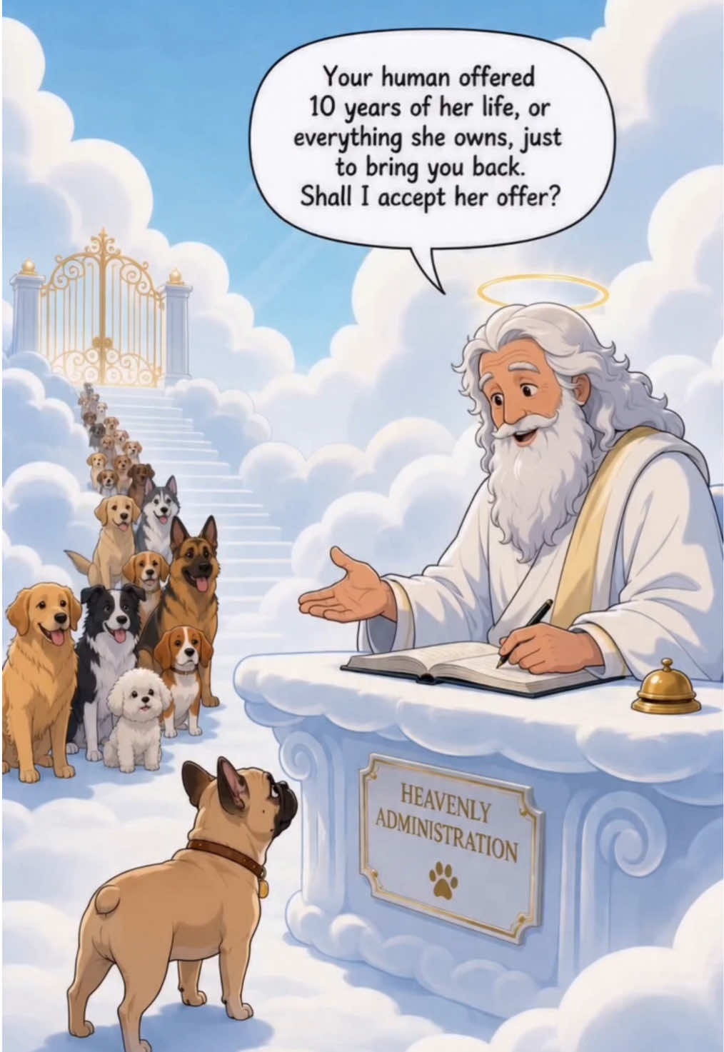 @PetsmeShop