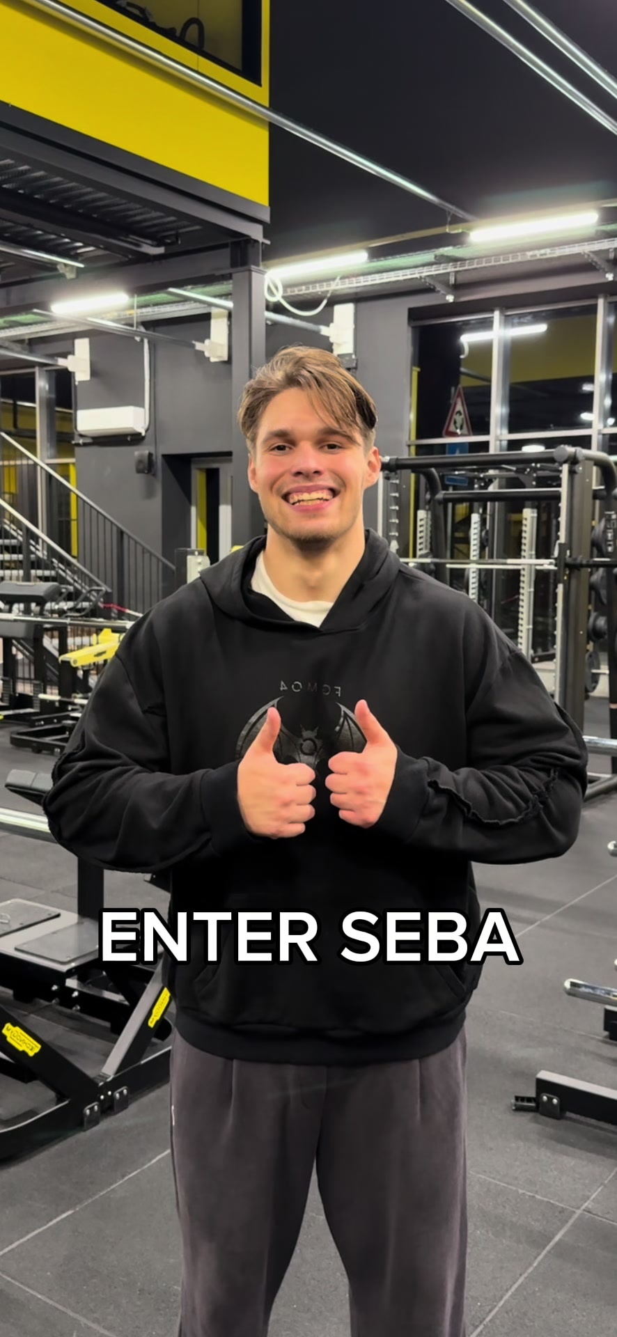 @sebastiaan