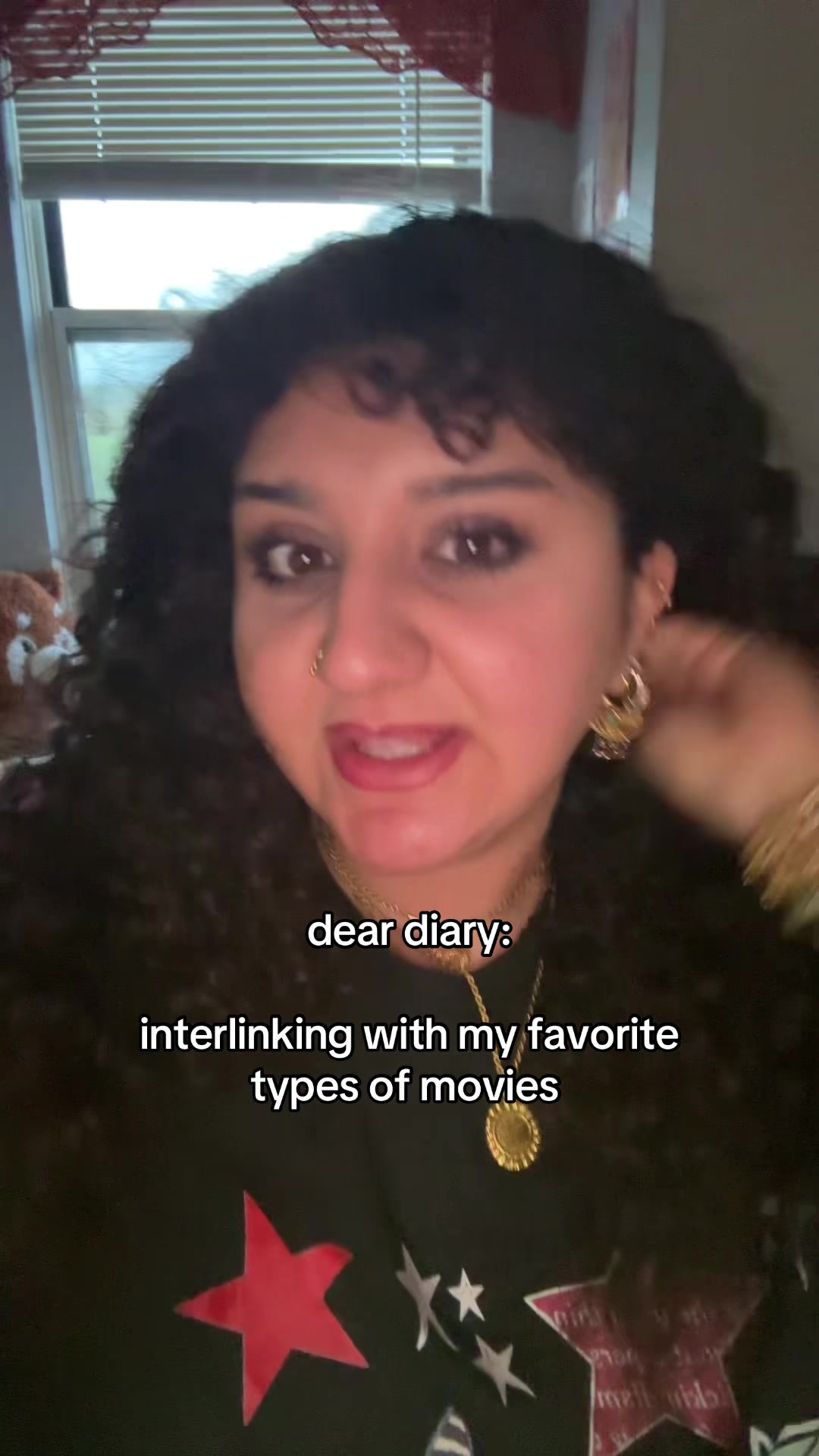 @deardiarydigital