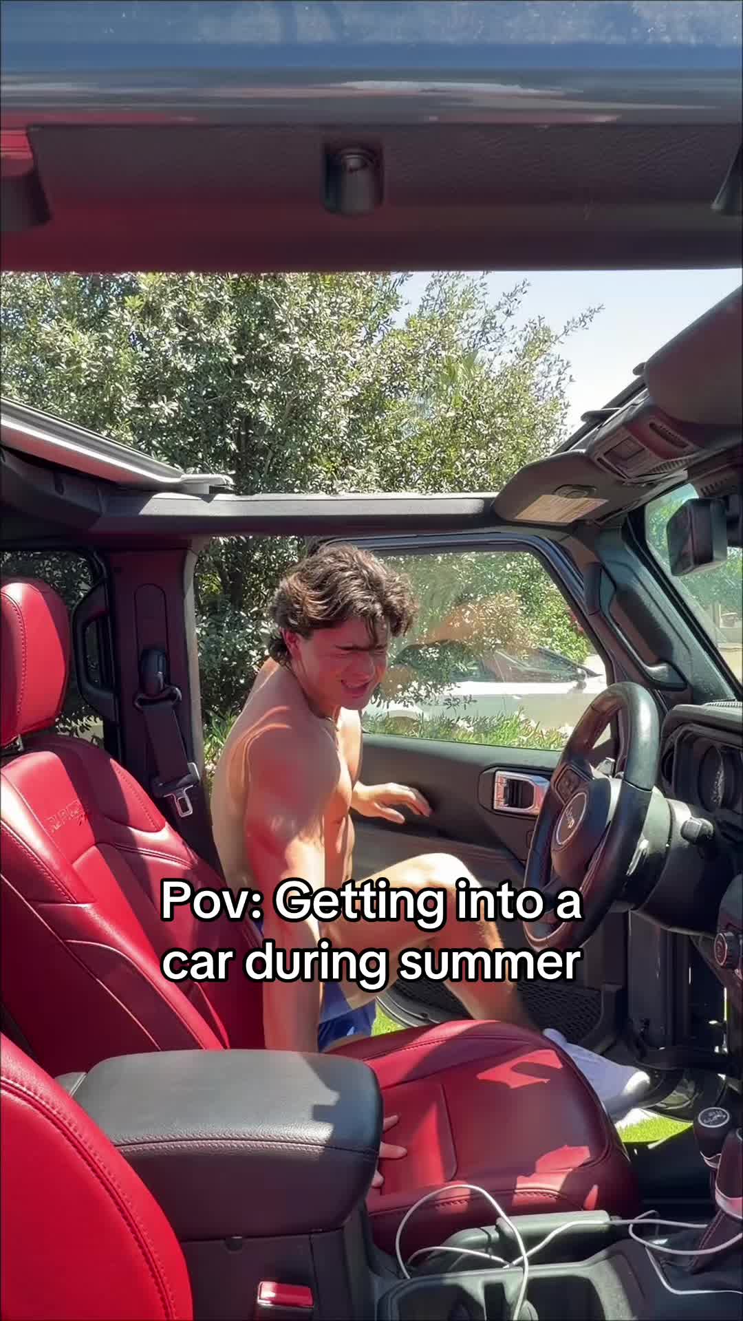 @preston4nderson