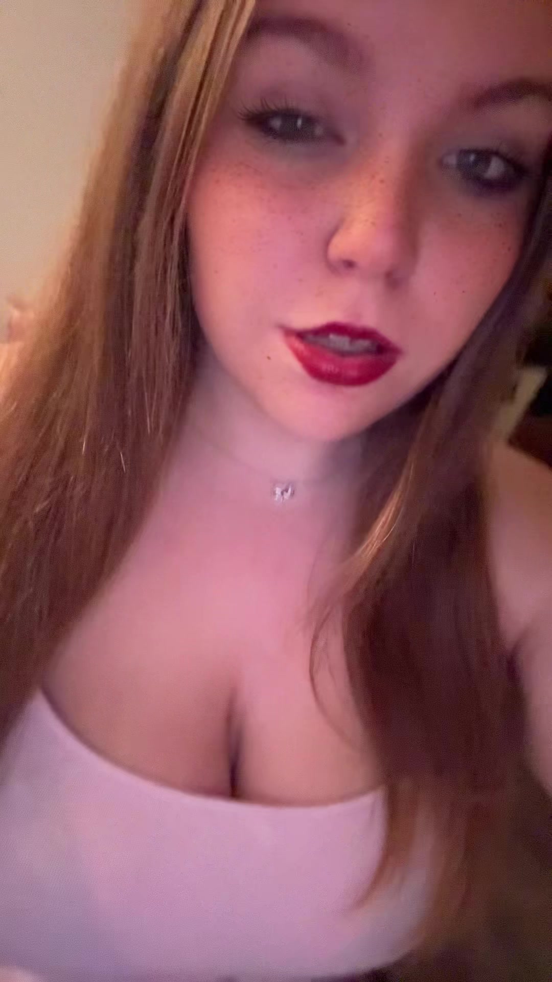 @Lena Jensen ❤️💫