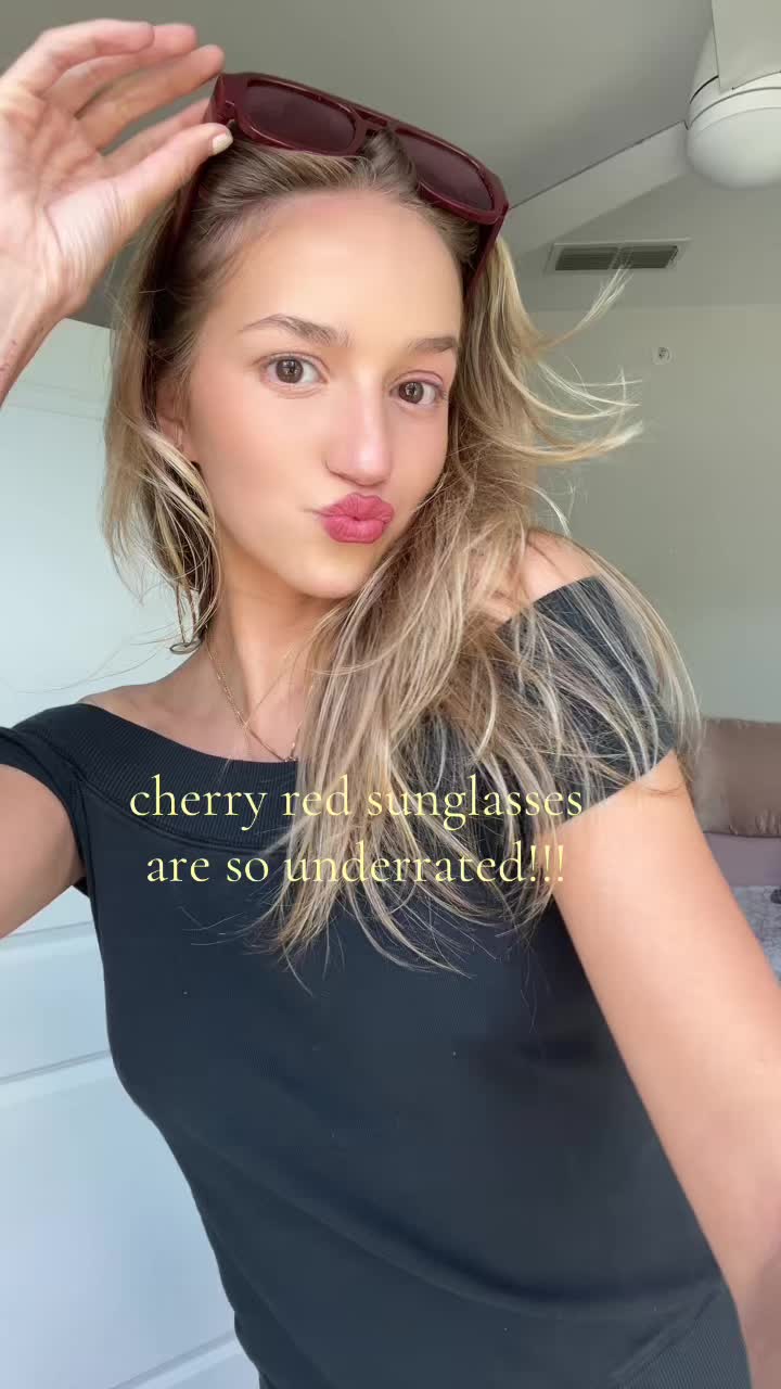 @audrey 🪽