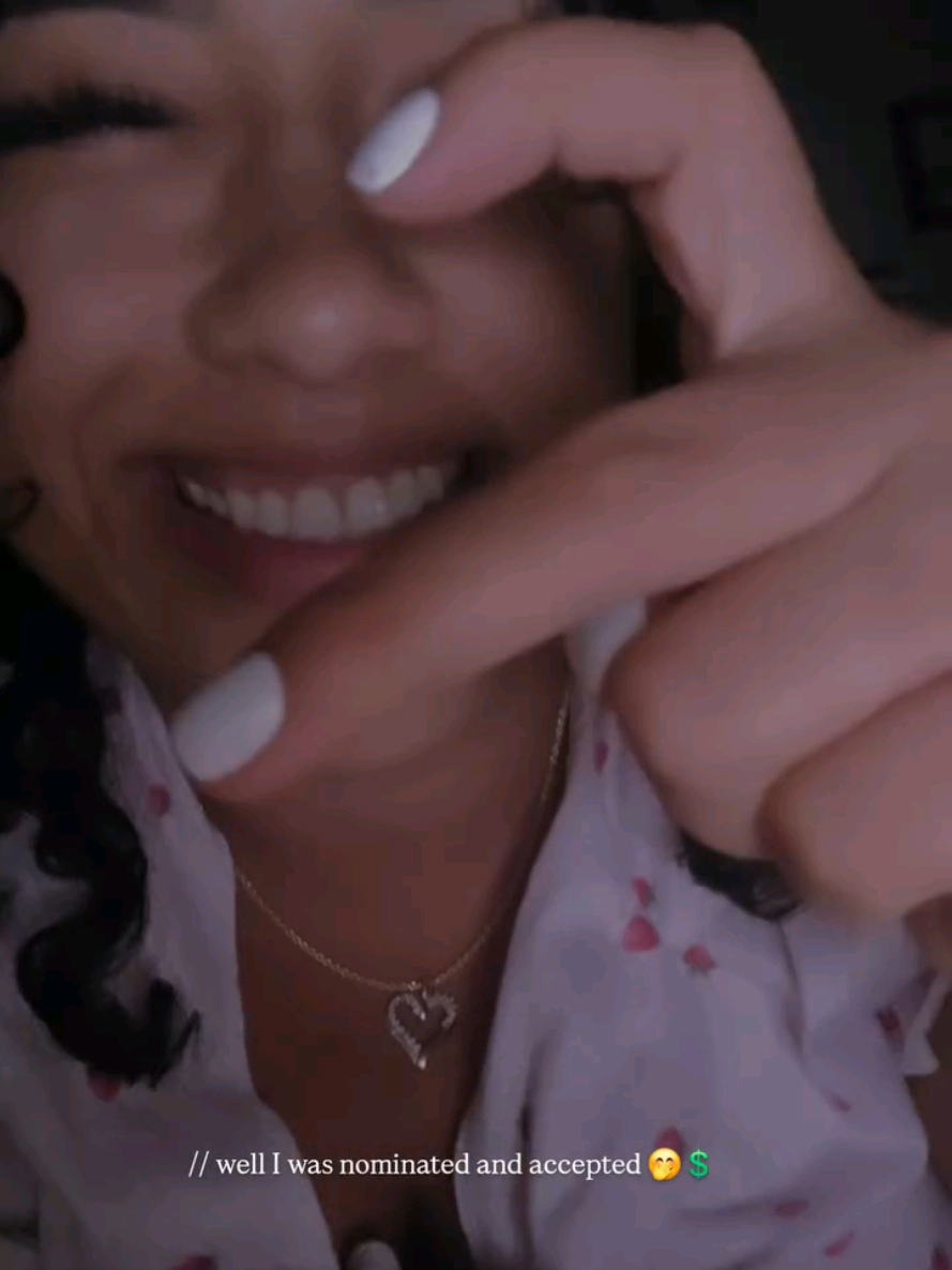 @yos ֶָ֢