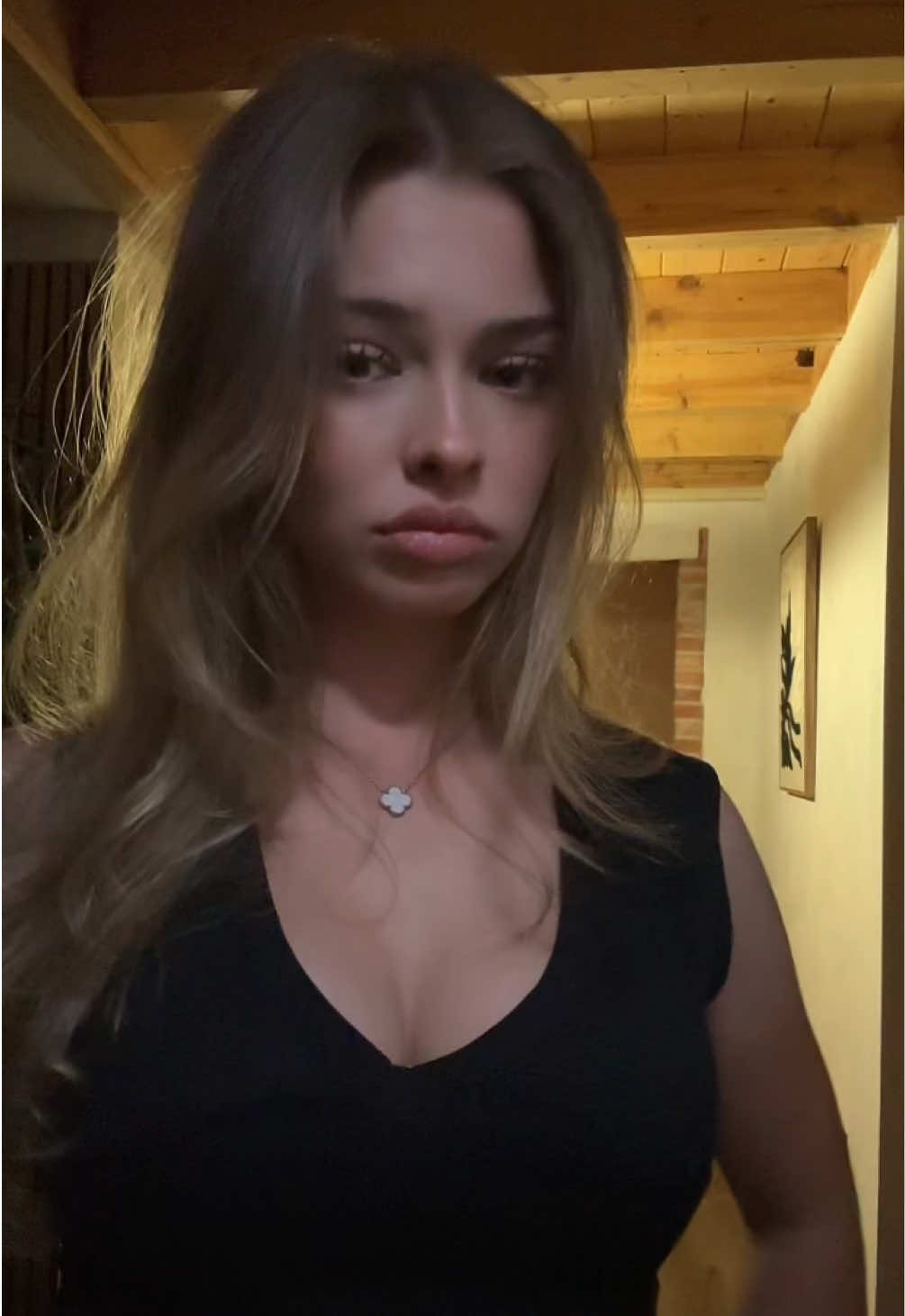 @🐈&zwj;⬛