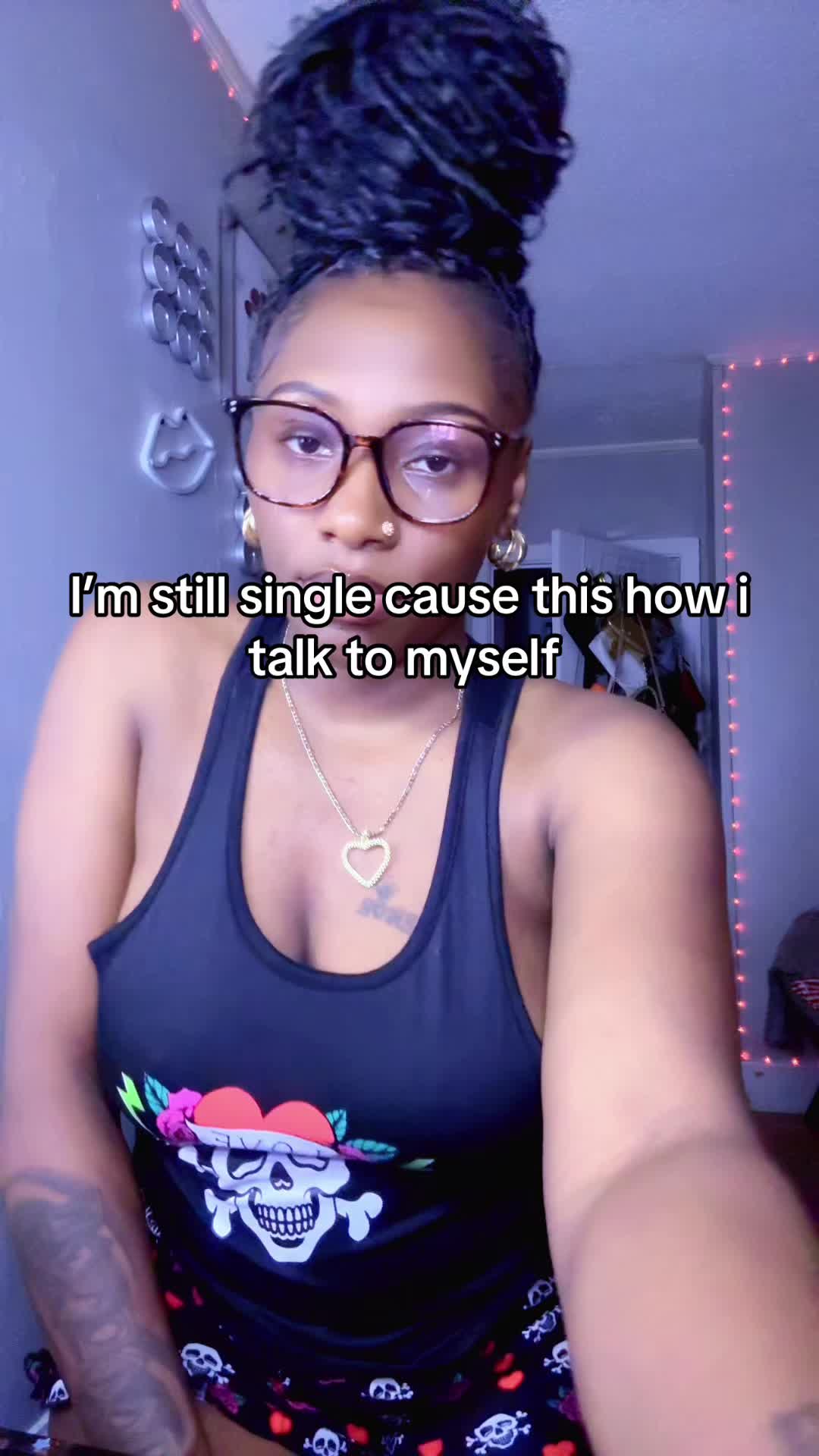 @Tyy🫦