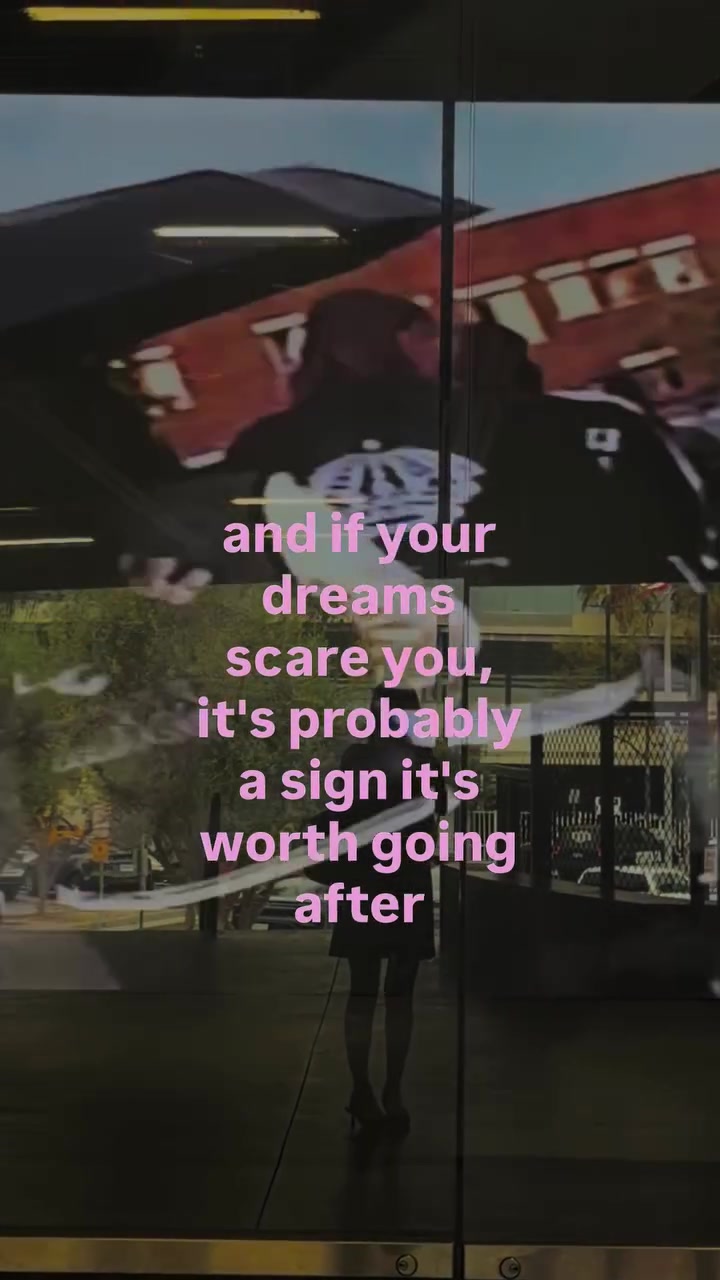 @Gigi