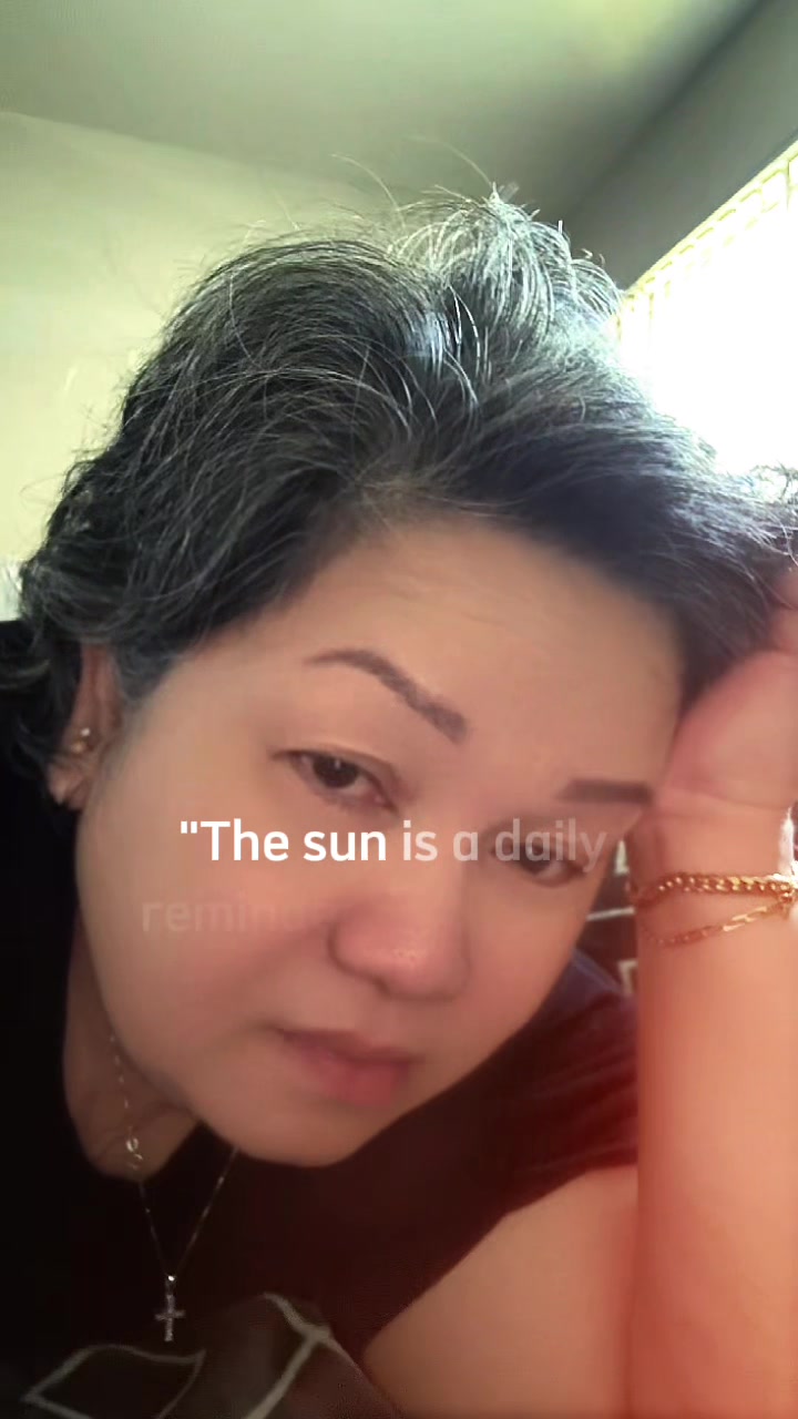 @🤍🌻ReynaQueenB🌻🤍