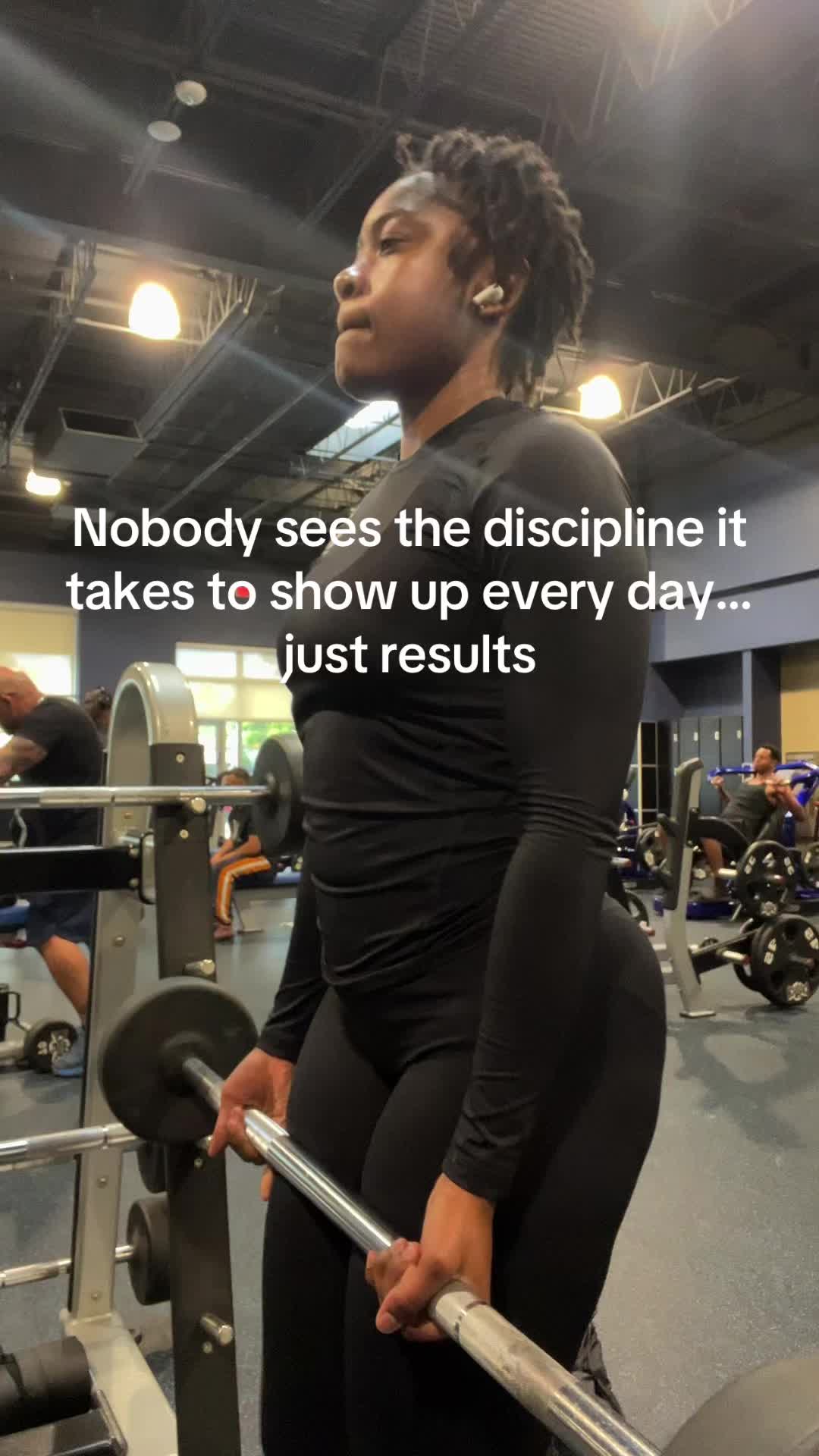 @KINGDOMGAINS