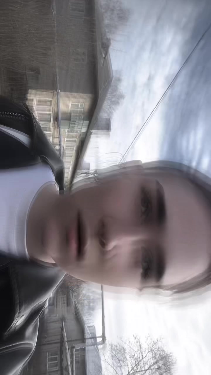 @𝕽𝕴𝕹𝕬