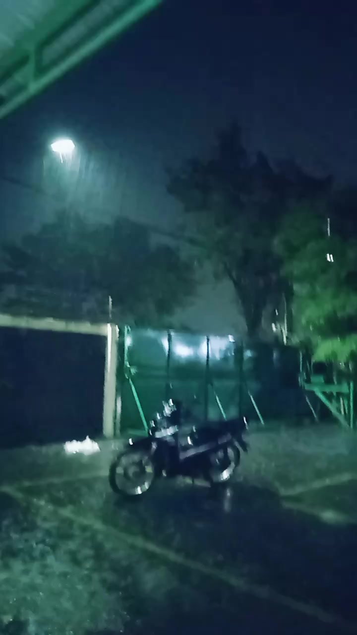@devanputraliandra