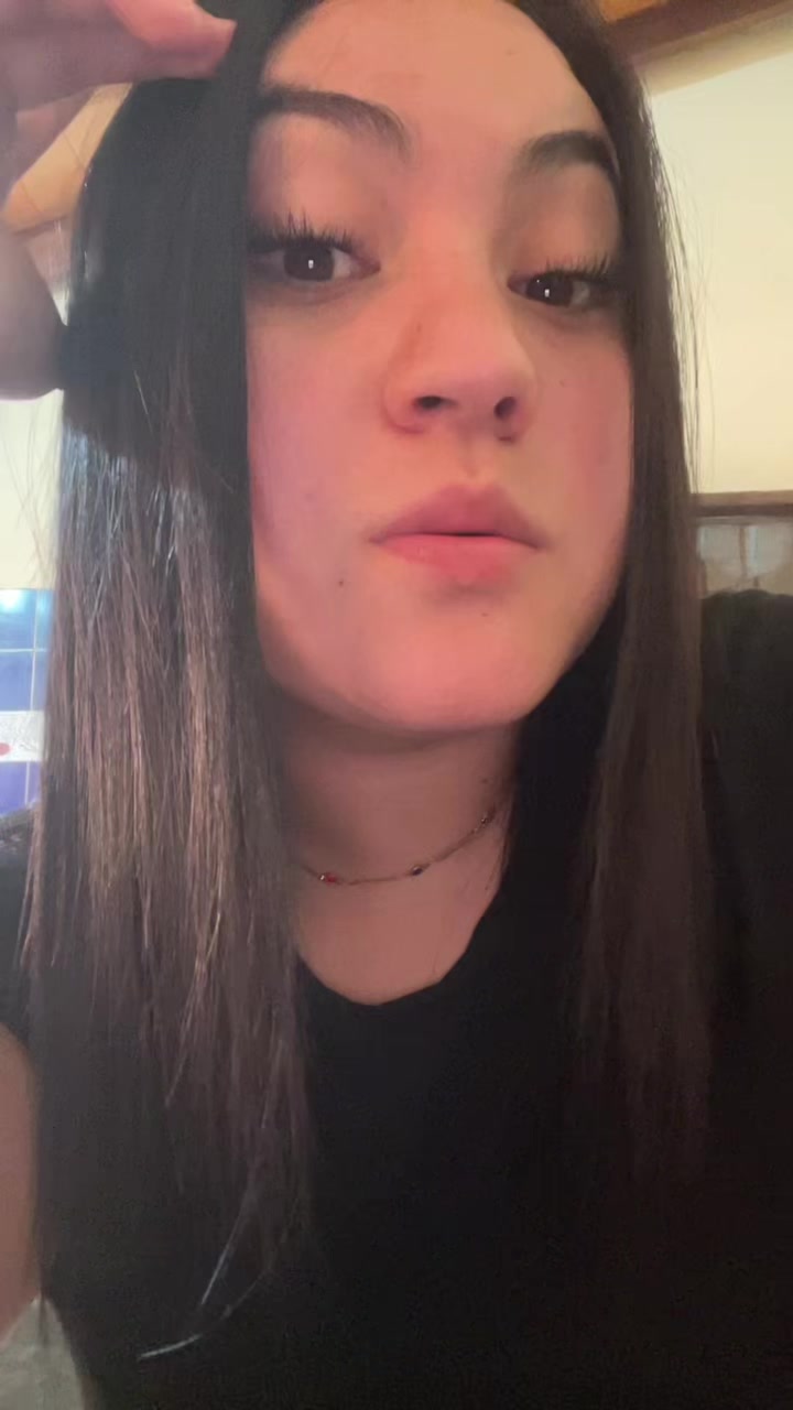 @Karencita🐬