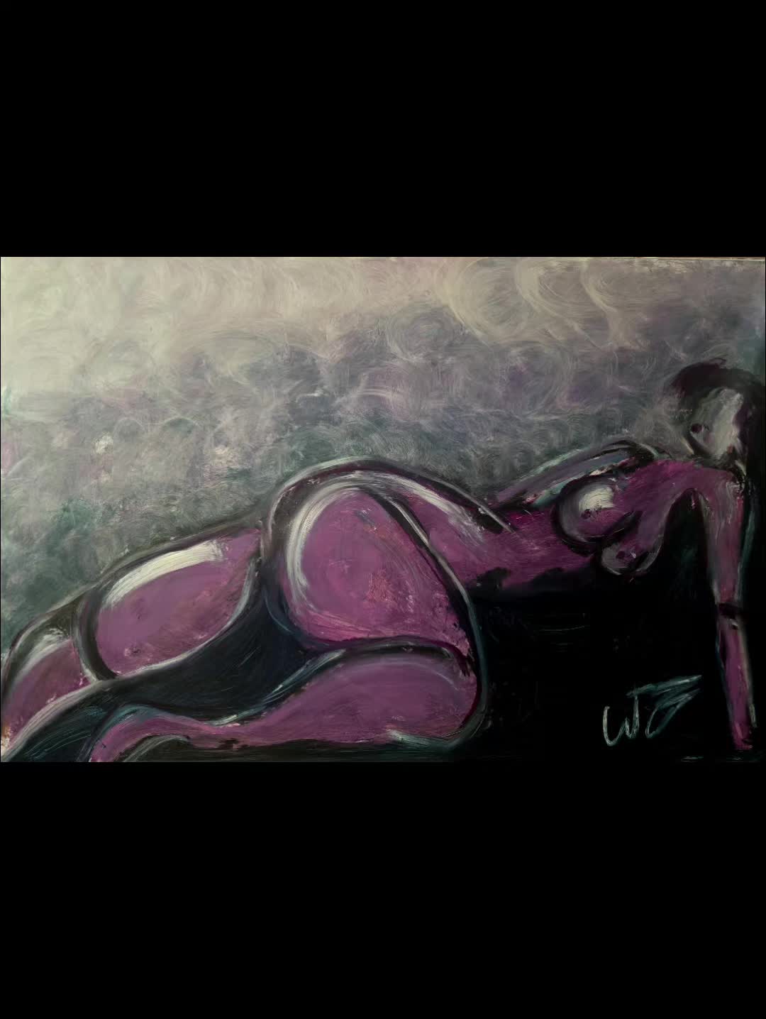 @donwatsonart