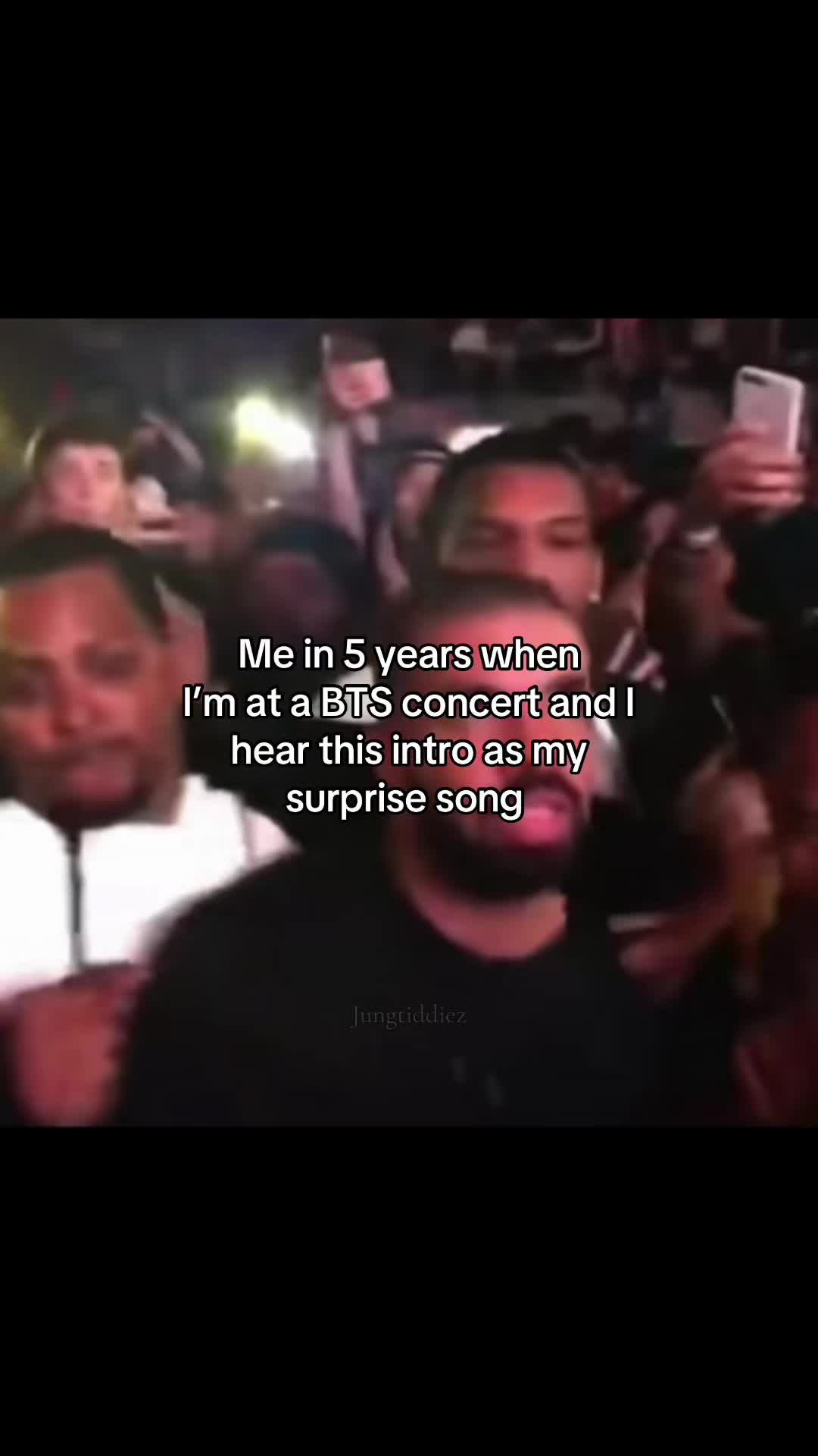 @D&alpha;ɳiia⁷