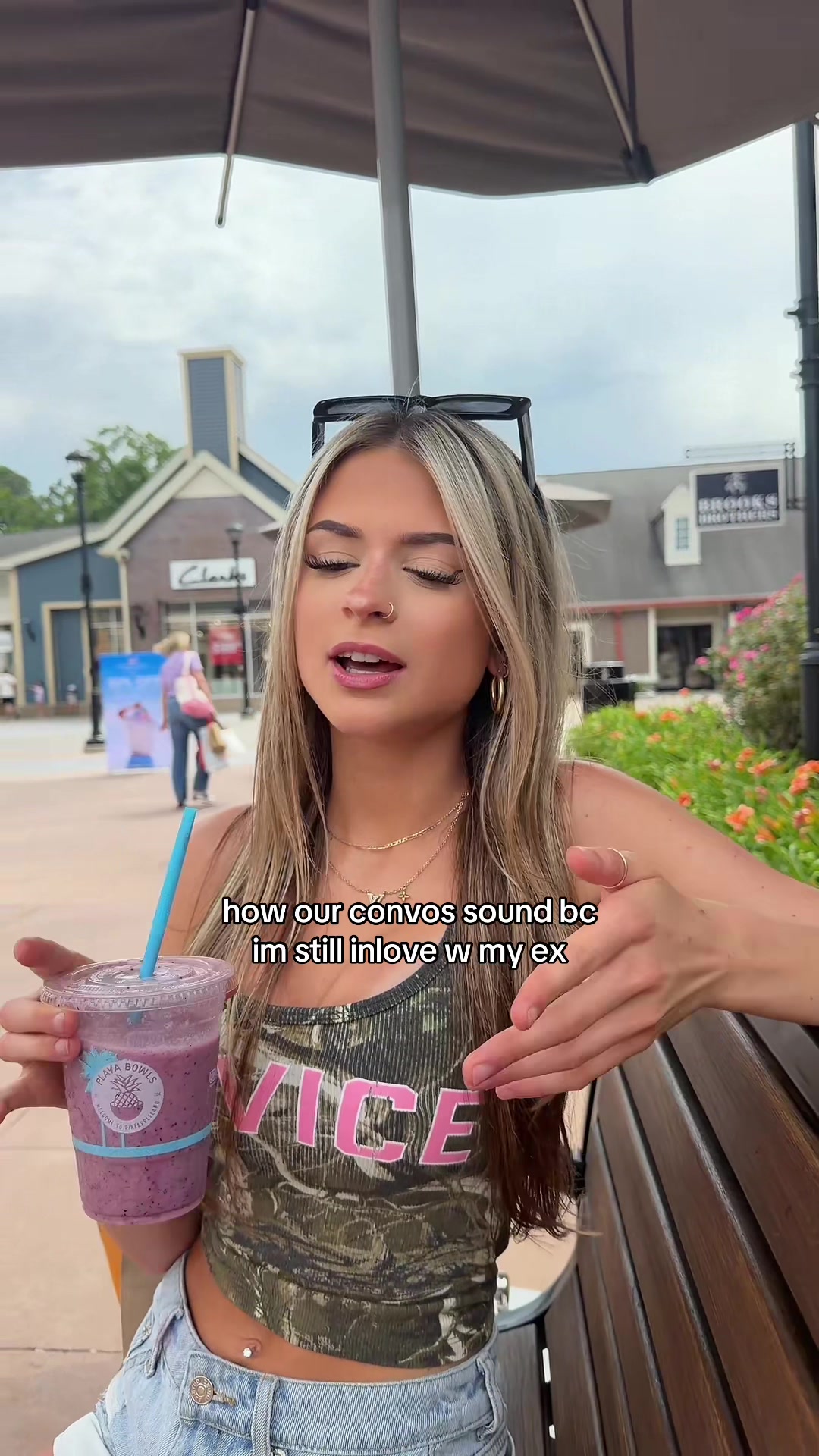 @madi