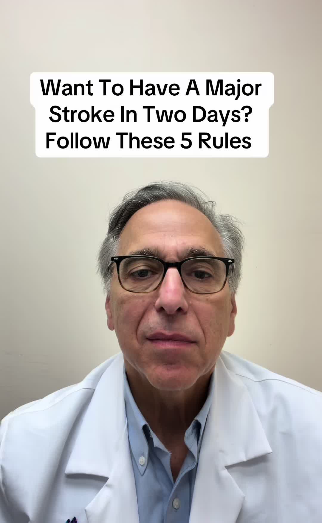 @Evan S. Levine, MD FACC