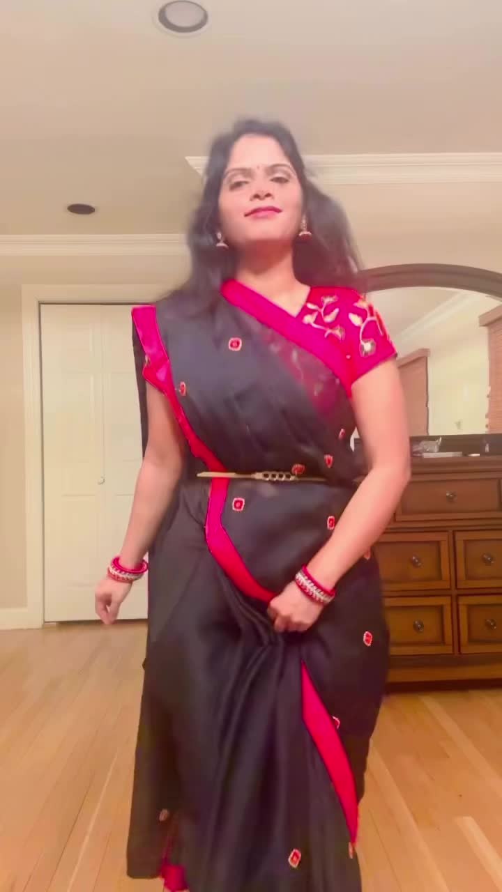 @sassydoc5