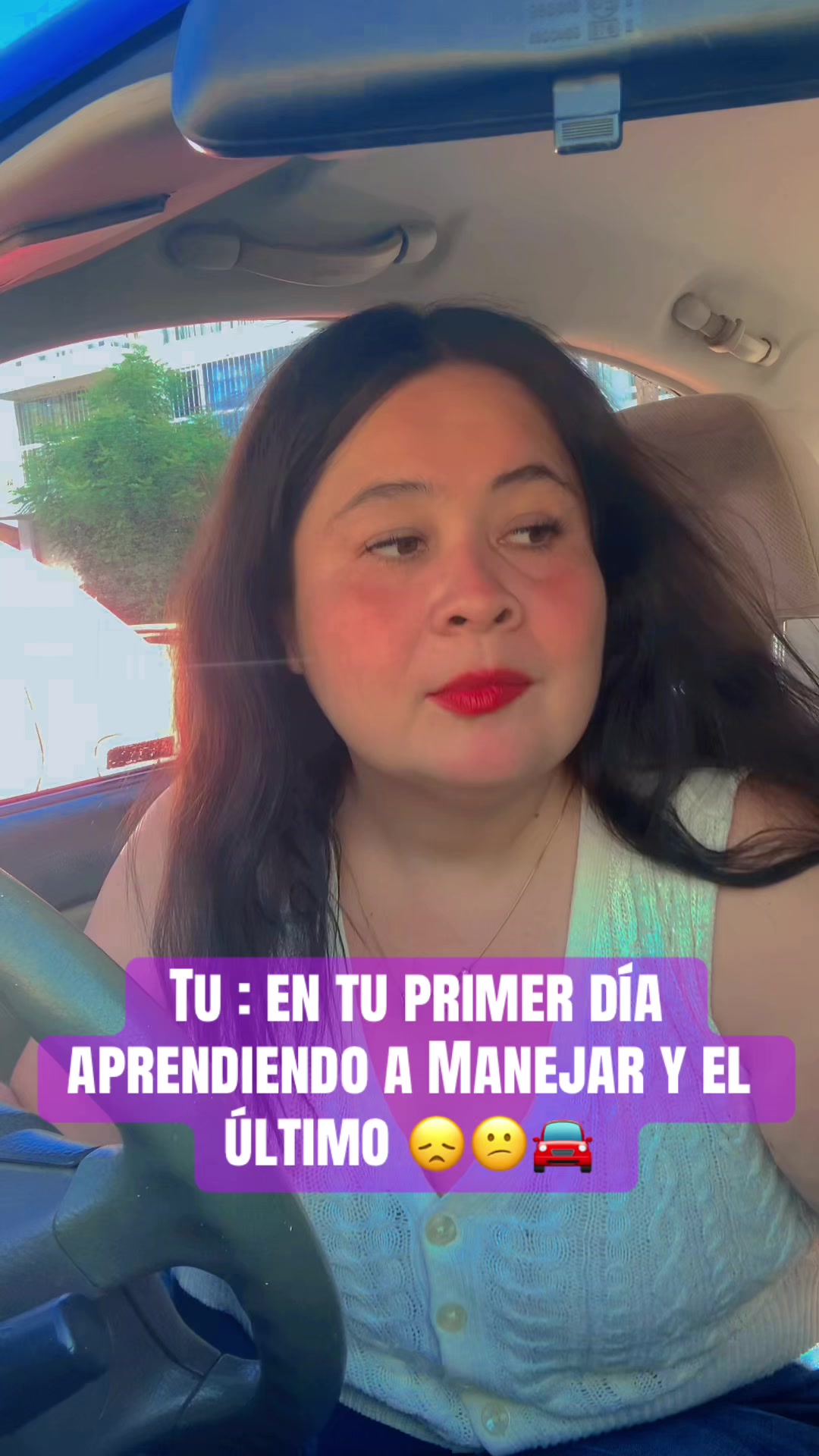 @labichotadeacapulco